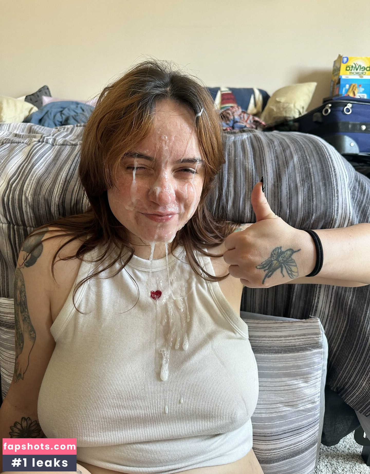 Stefffyxoxo gallery photo #2