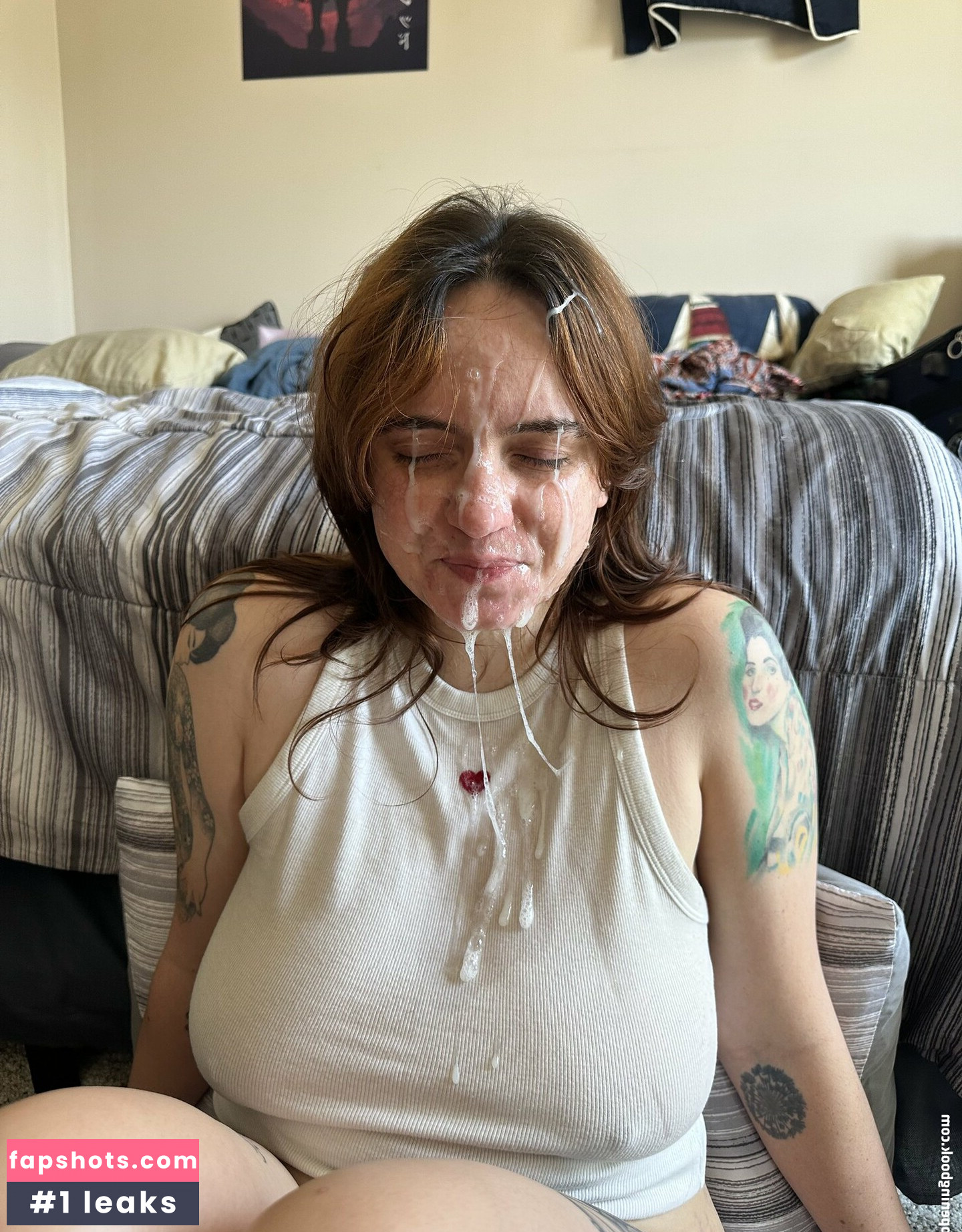 Stefffyxoxo gallery photo #3