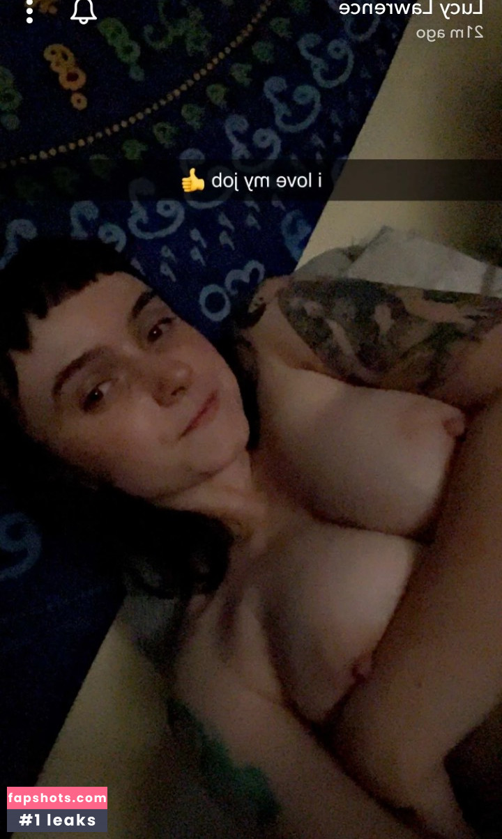 Stefffyxoxo gallery photo #39