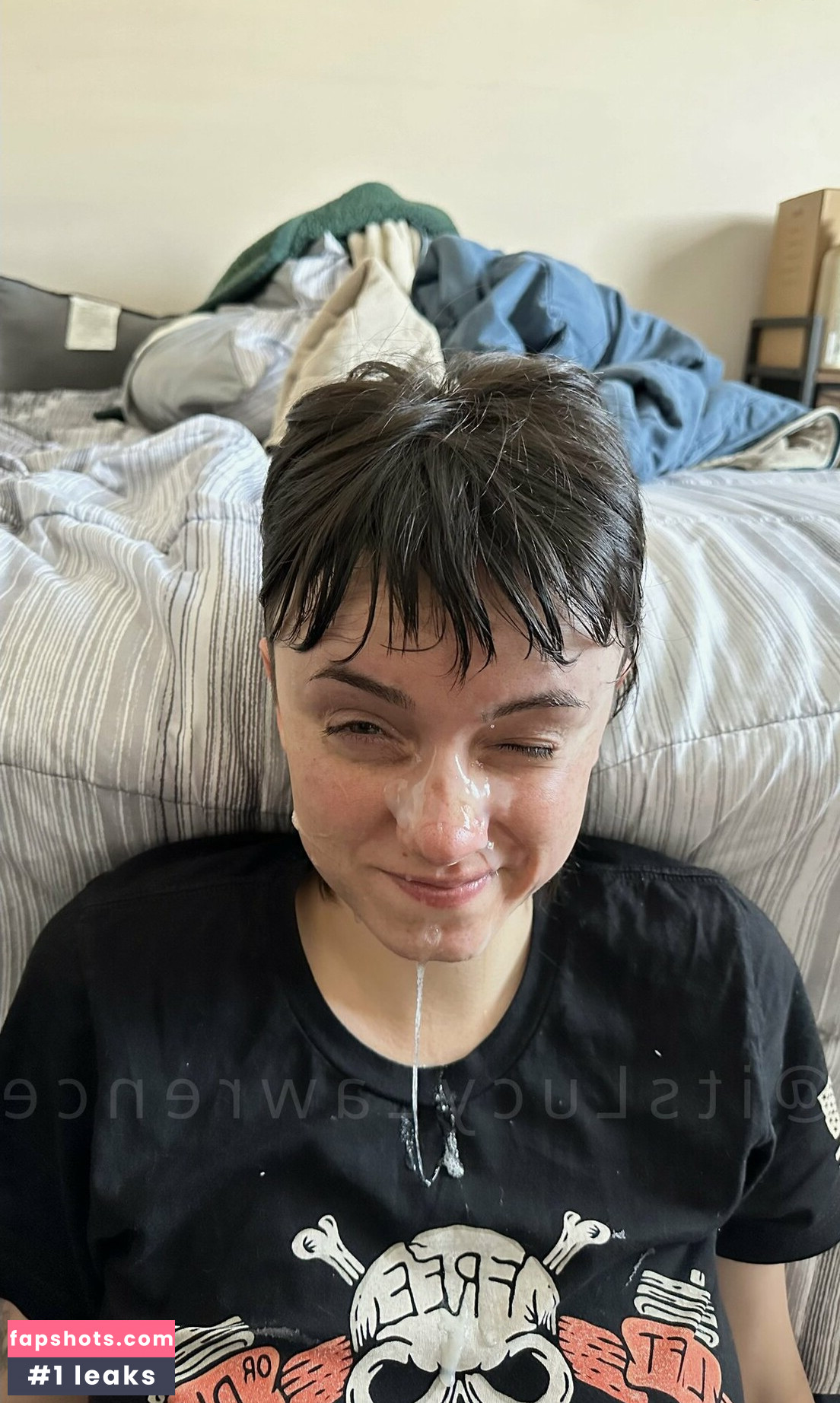 Stefffyxoxo gallery photo #7