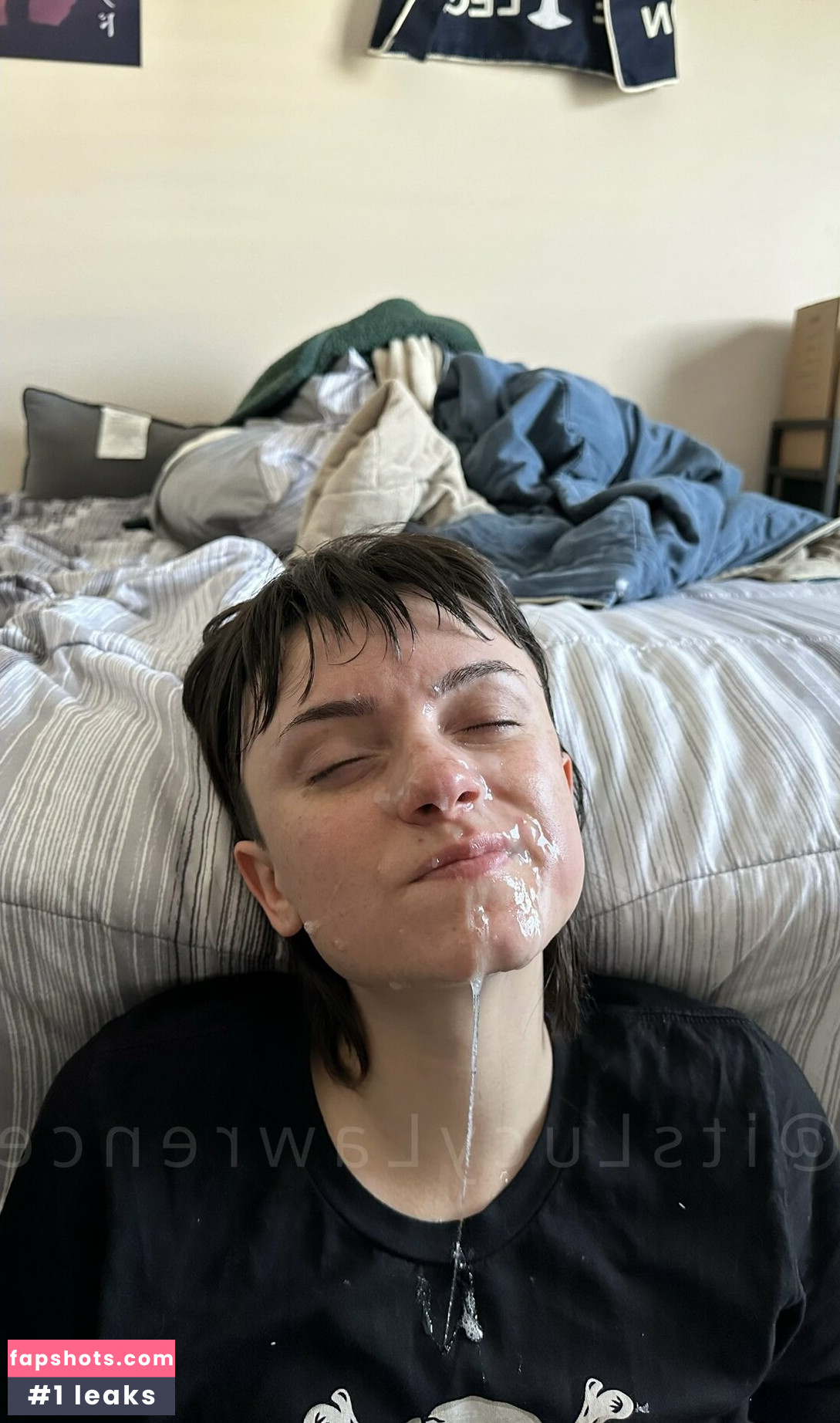 Stefffyxoxo gallery photo #8