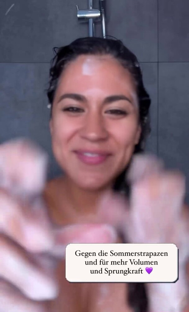 steffi-brungs Nahé úniky fotek pouze od fanoušků #13 - Fapshots