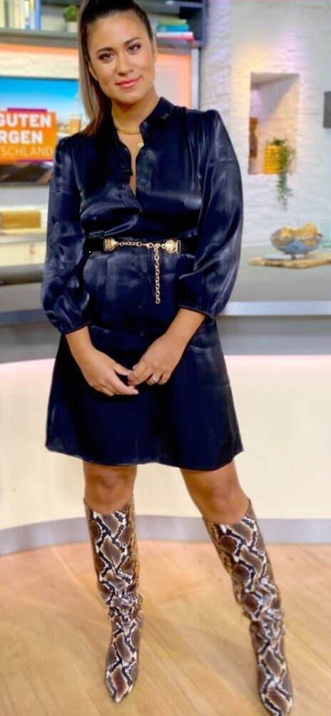 steffi-brungs Nahé úniky fotek pouze od fanoušků #17 - Fapshots