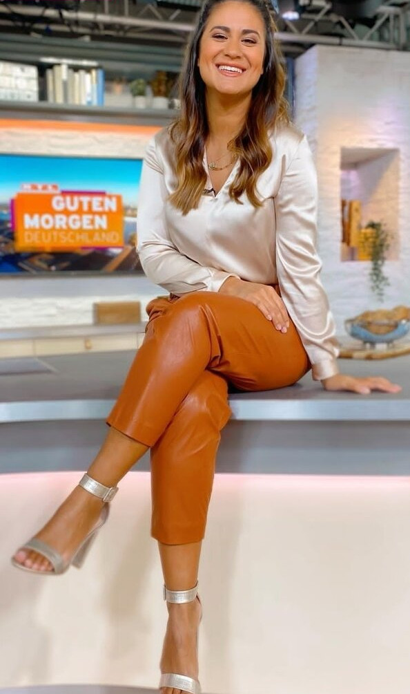 steffi-brungs Nahé úniky fotek pouze od fanoušků #20 - Fapshots