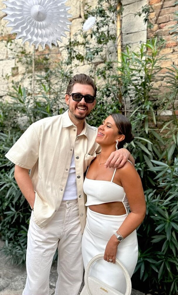 steffi-brungs Nahé úniky fotek pouze od fanoušků #39 - Fapshots