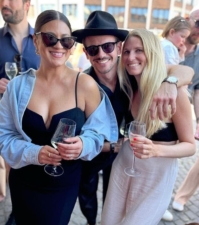 steffi-brungs Nahé úniky fotek pouze od fanoušků #40 - Fapshots