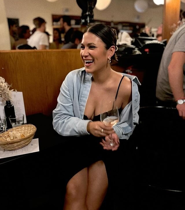 steffi-brungs Nahé úniky fotek pouze od fanoušků #41 - Fapshots