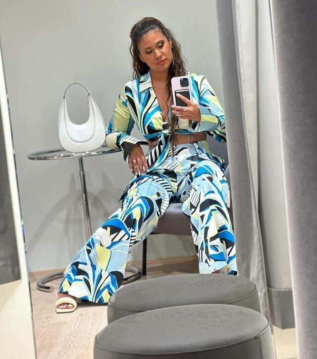 steffi-brungs Nahé úniky fotek pouze od fanoušků #43 - Fapshots