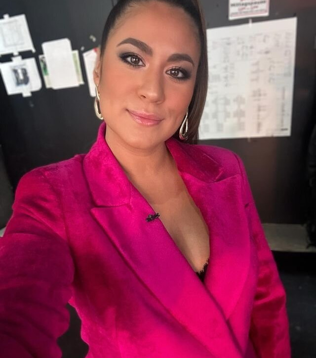 steffi-brungs Nahé úniky fotek pouze od fanoušků #44 - Fapshots