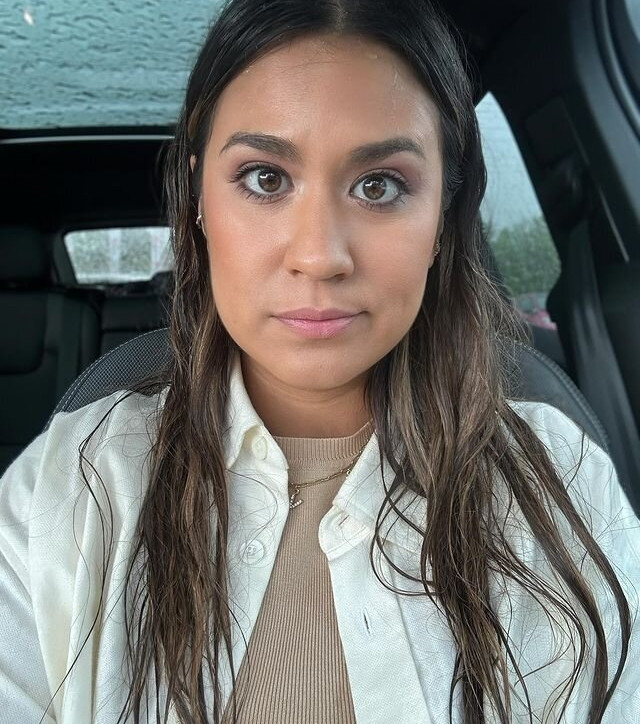 steffi-brungs Nahé úniky fotek pouze od fanoušků #46 - Fapshots