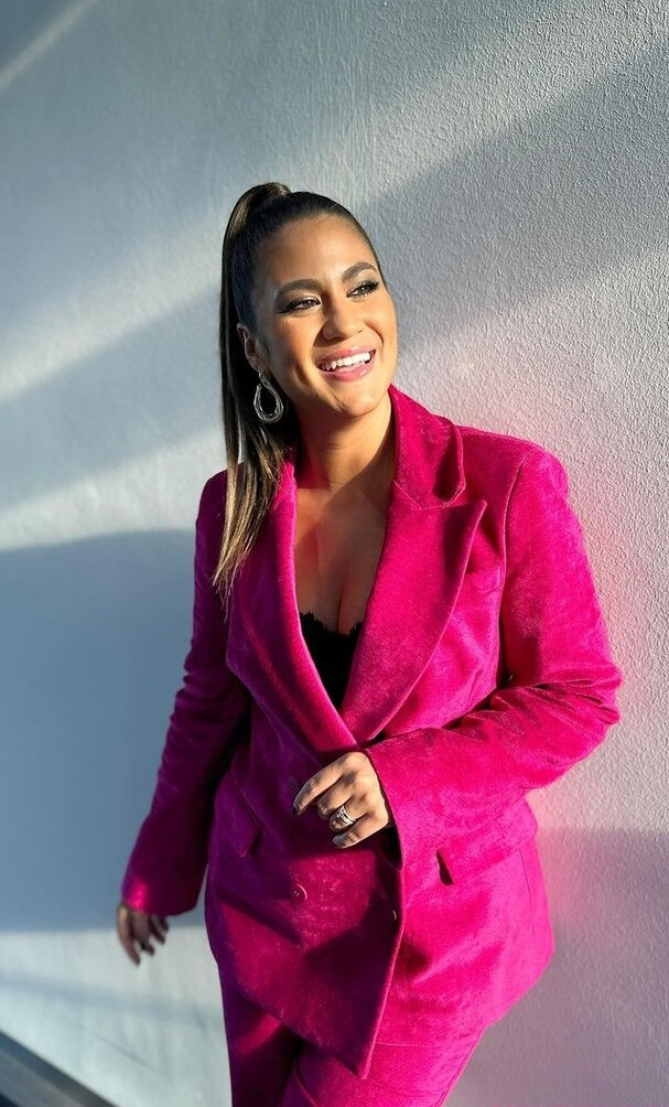 steffi-brungs Nahé úniky fotek pouze od fanoušků #48 - Fapshots