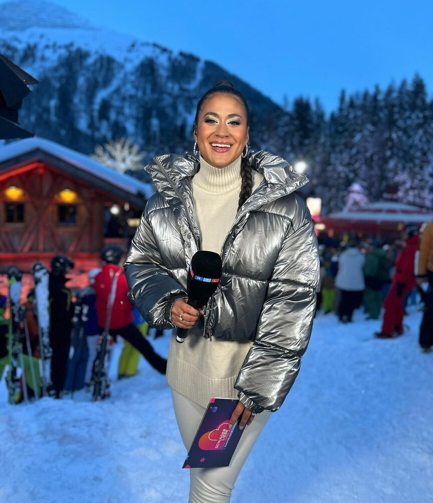 steffi-brungs Nahé úniky fotek pouze od fanoušků #49 - Fapshots