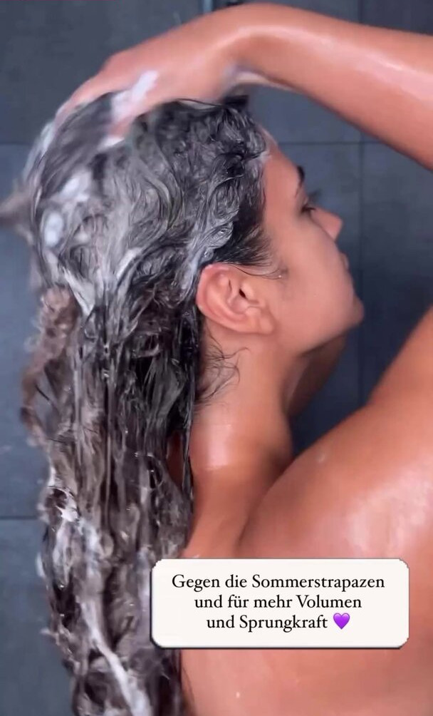 steffi-brungs Nahé úniky fotek pouze od fanoušků #6 - Fapshots