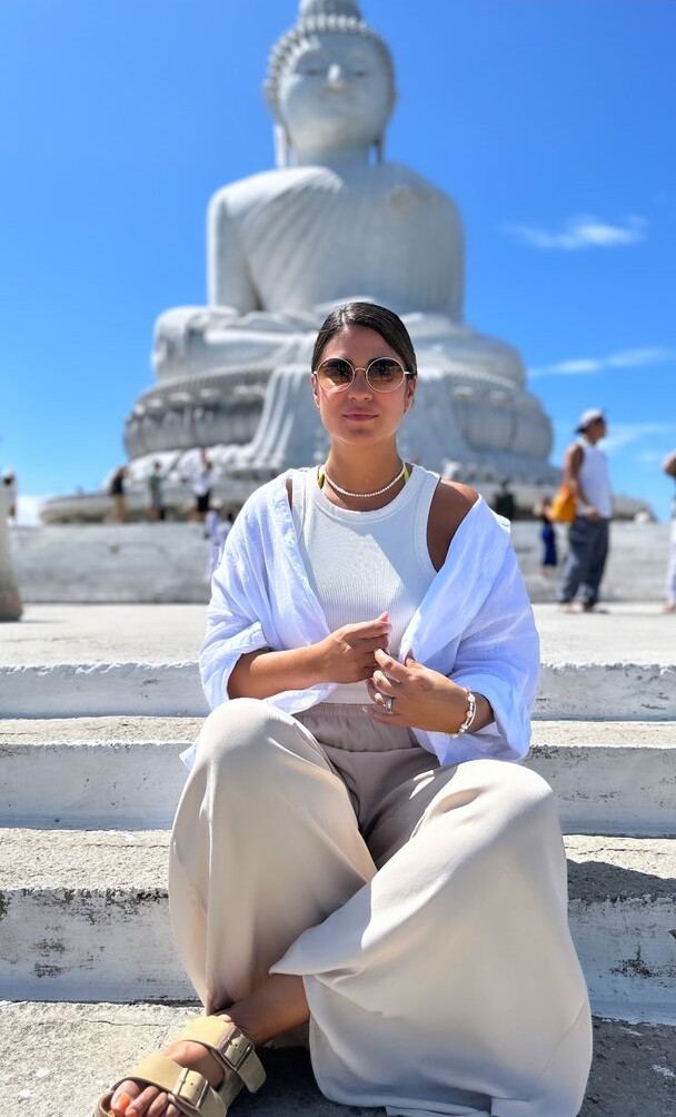 steffi-brungs Nahé úniky fotek pouze od fanoušků #52 - Fapshots