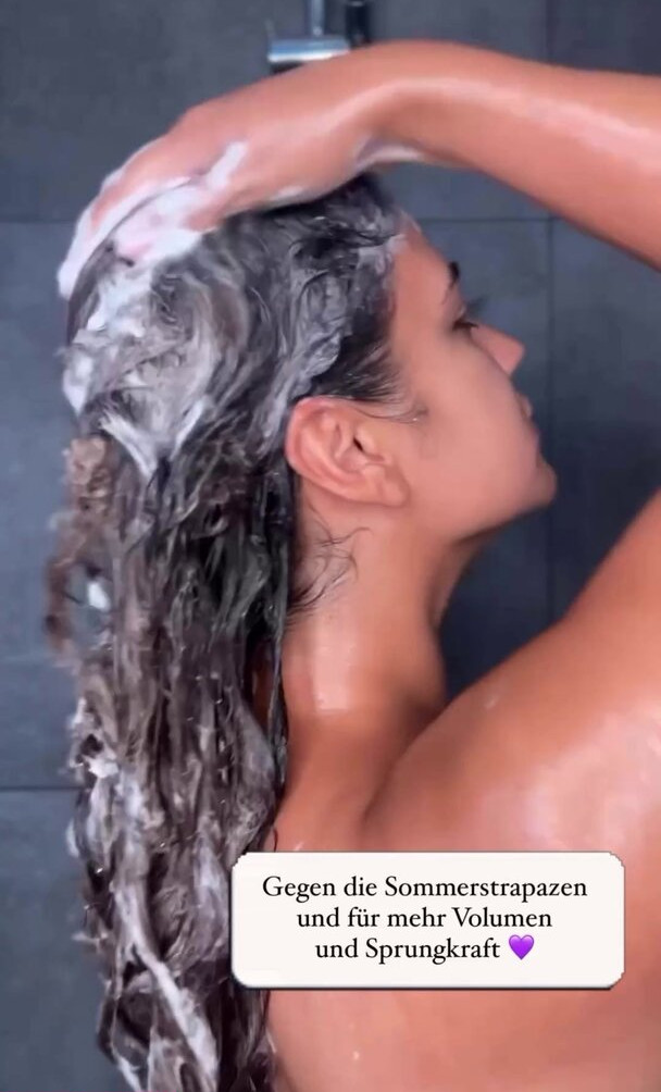 steffi-brungs Nahé úniky fotek pouze od fanoušků #8 - Fapshots