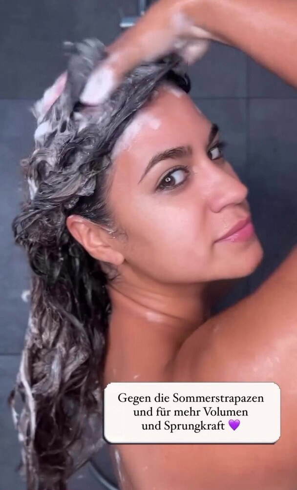 steffi-brungs Nahé úniky fotek pouze od fanoušků #10 - Fapshots