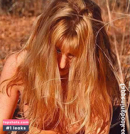 Steffi Graf Nahé úniky fotek pouze od fanoušků #23 - Fapshots