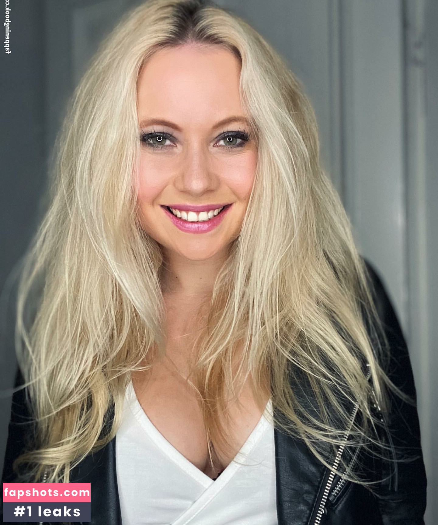 Steffi Landerer gallery photo #110