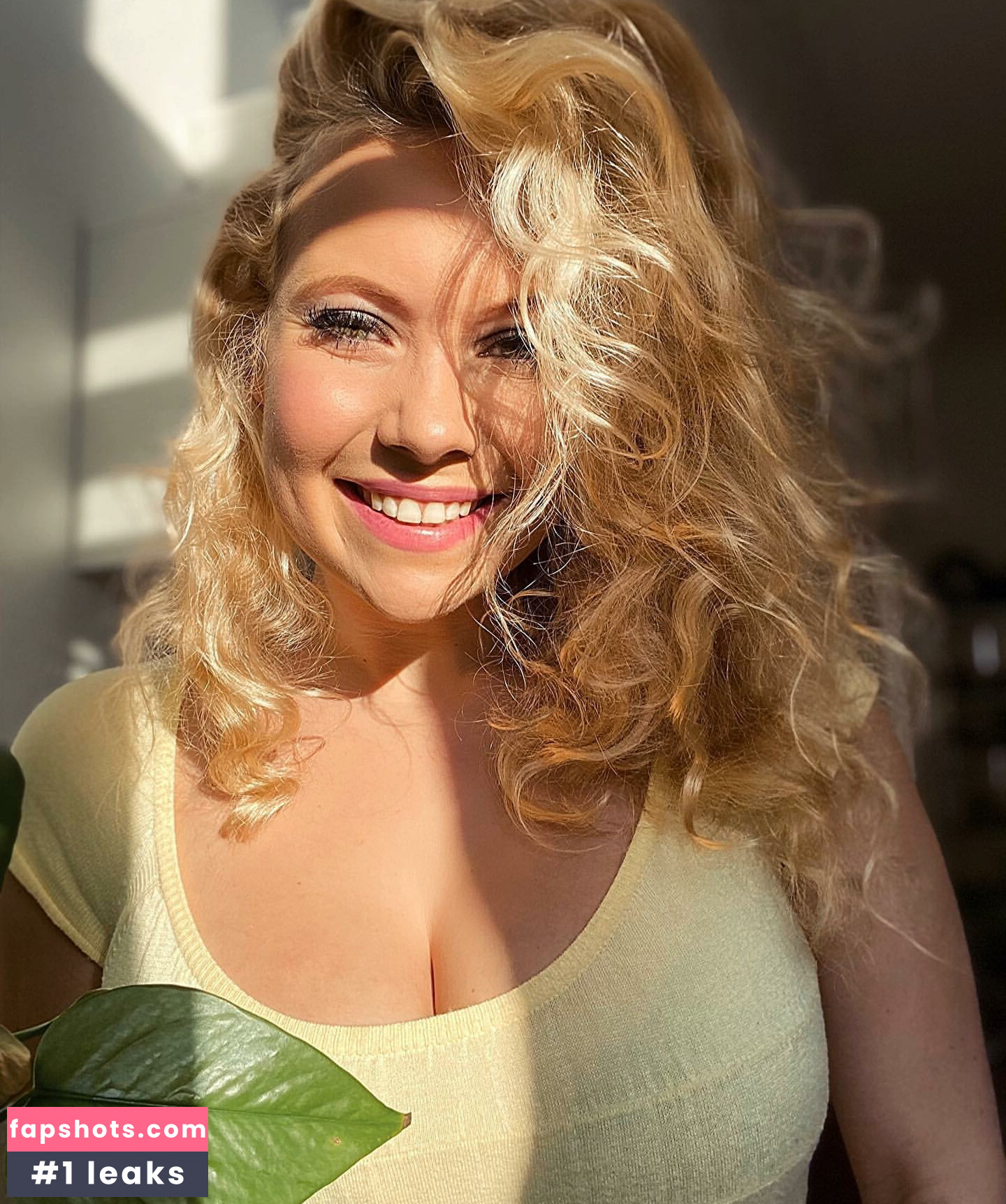 Steffi Landerer gallery photo #111