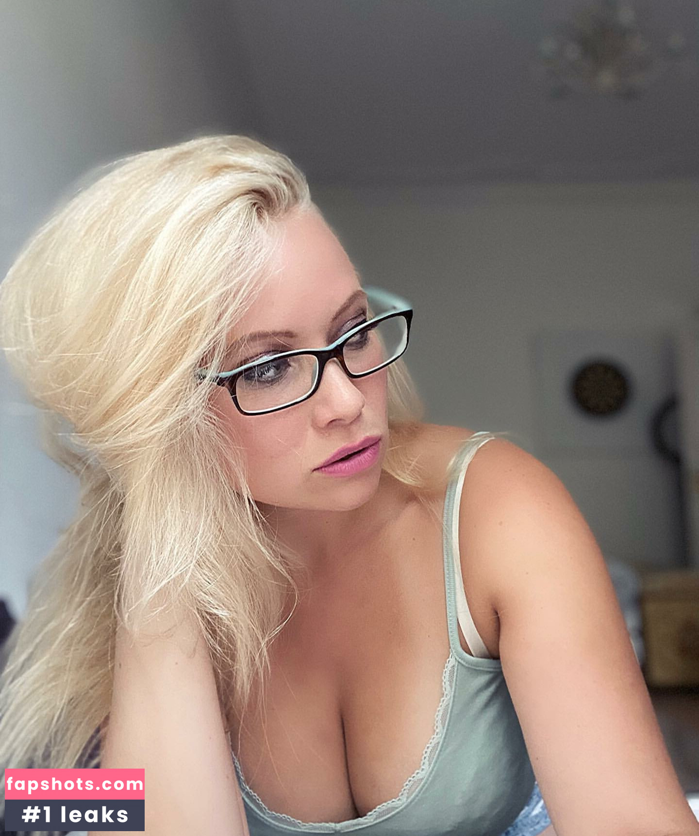 Steffi Landerer gallery photo #114