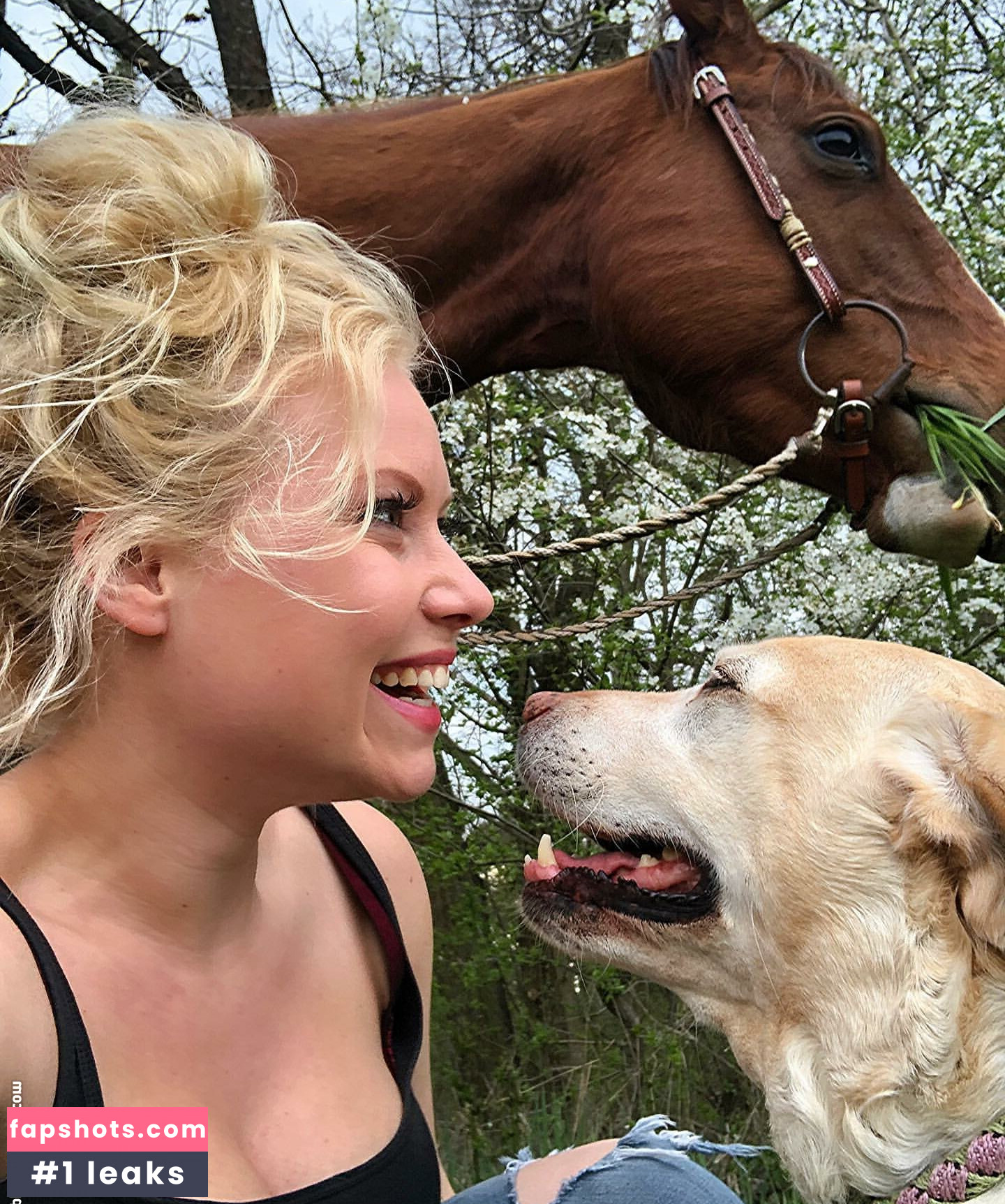 Steffi Landerer gallery photo #115