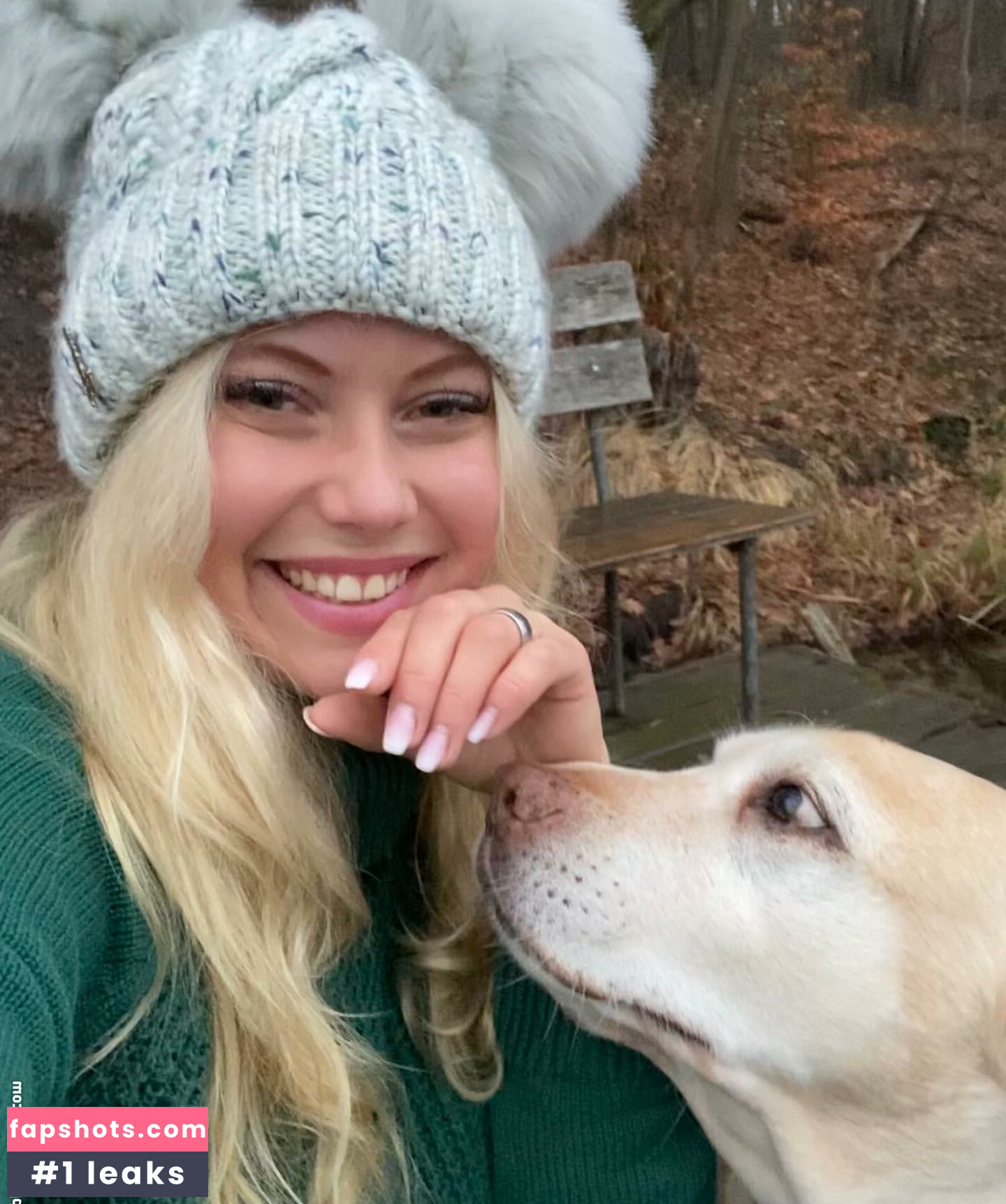 Steffi Landerer gallery photo #118