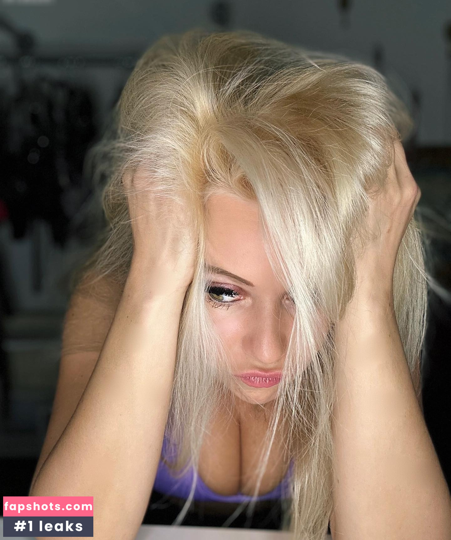 Steffi Landerer gallery photo #36