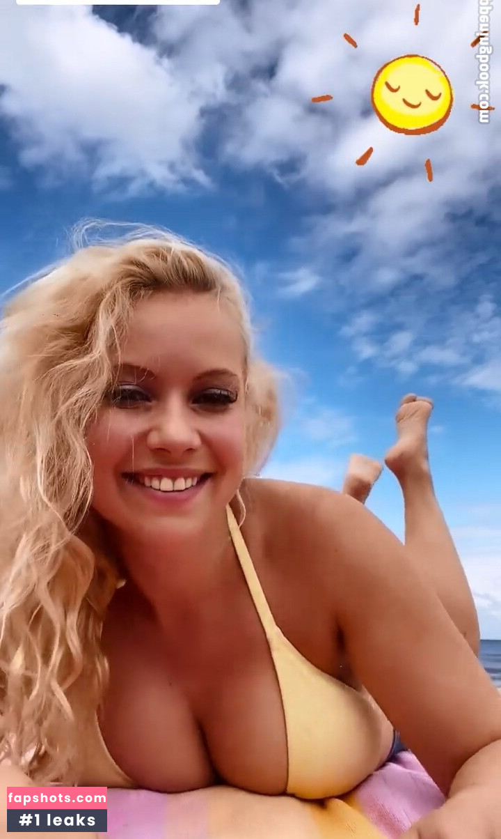 Steffi Landerer gallery photo #47