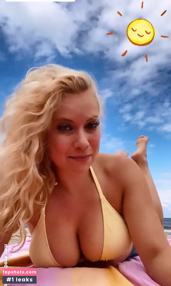 Steffi Landerer gallery photo #50