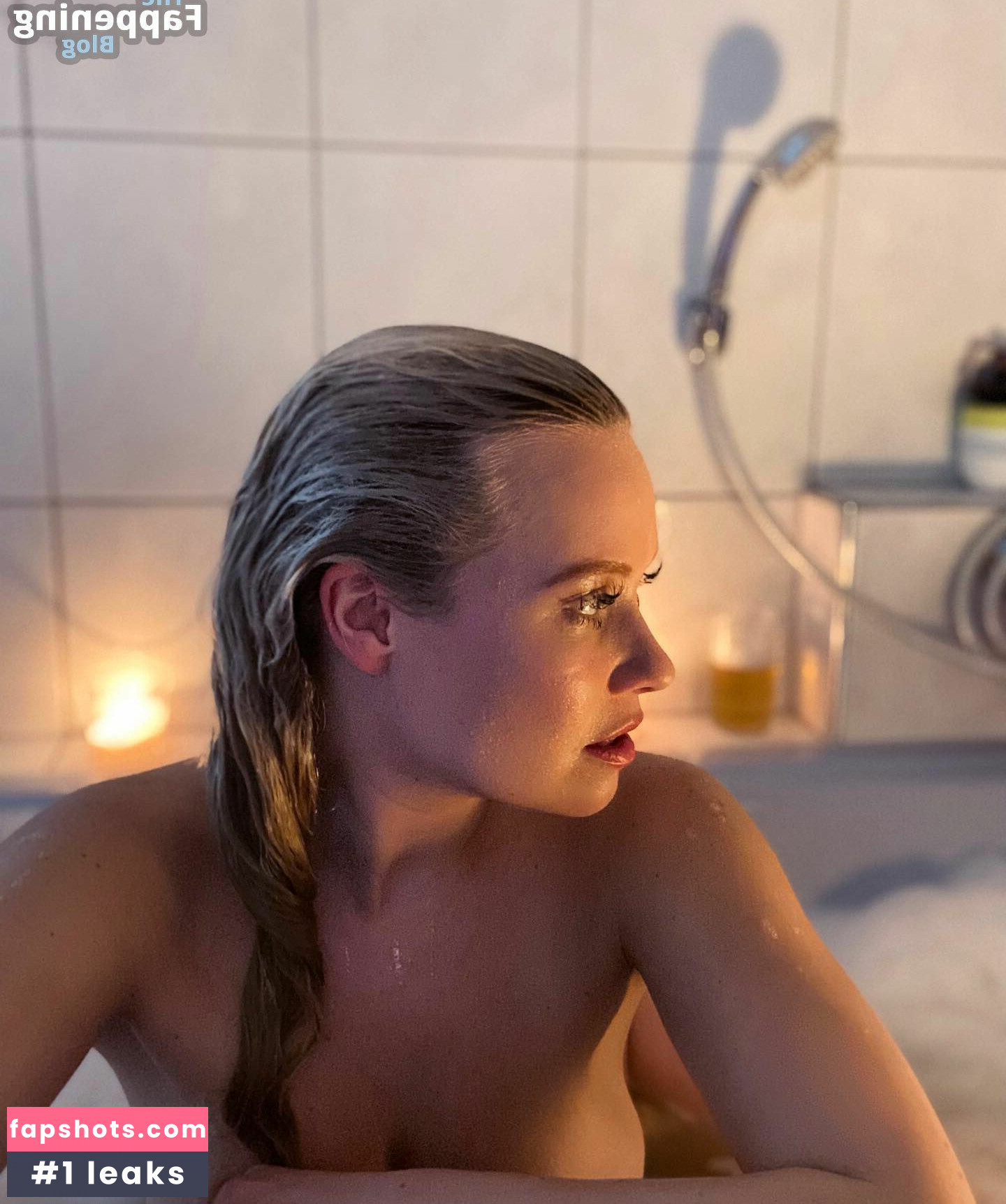 Steffi Landerer gallery photo #94