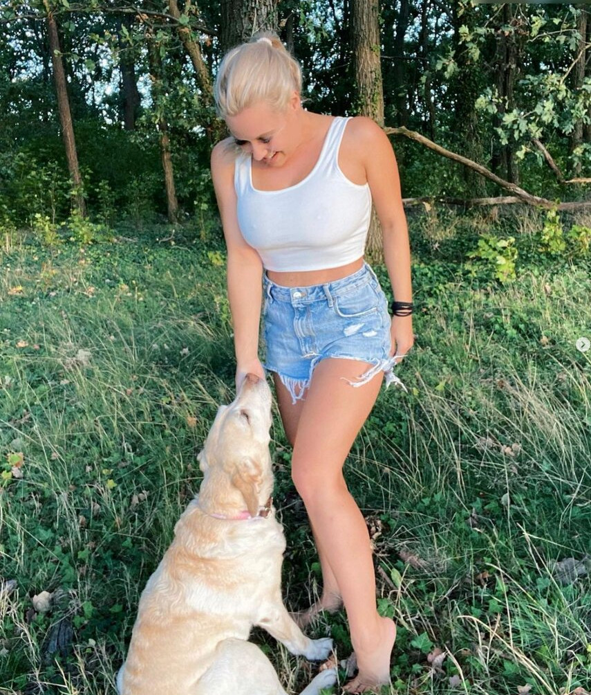 steffi-landerer Filtración Desnuda OnlyFans Foto #298 - Fapshots