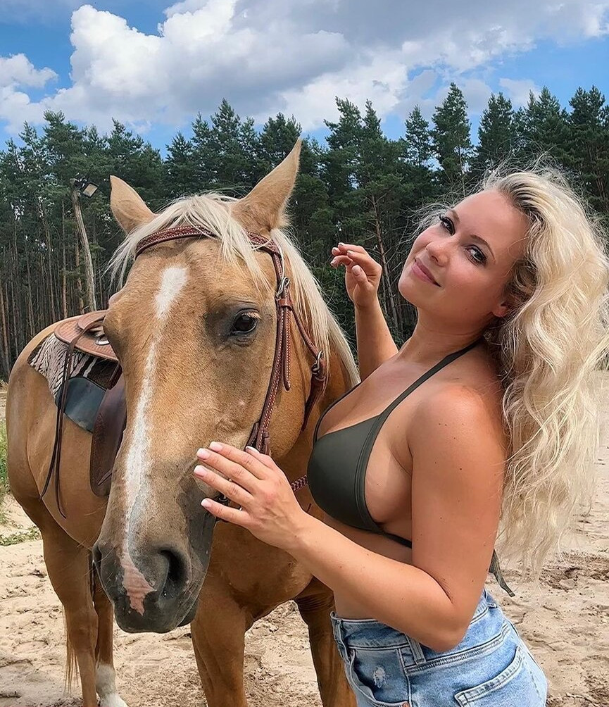 steffi-landerer Filtración Desnuda OnlyFans Foto #310 - Fapshots