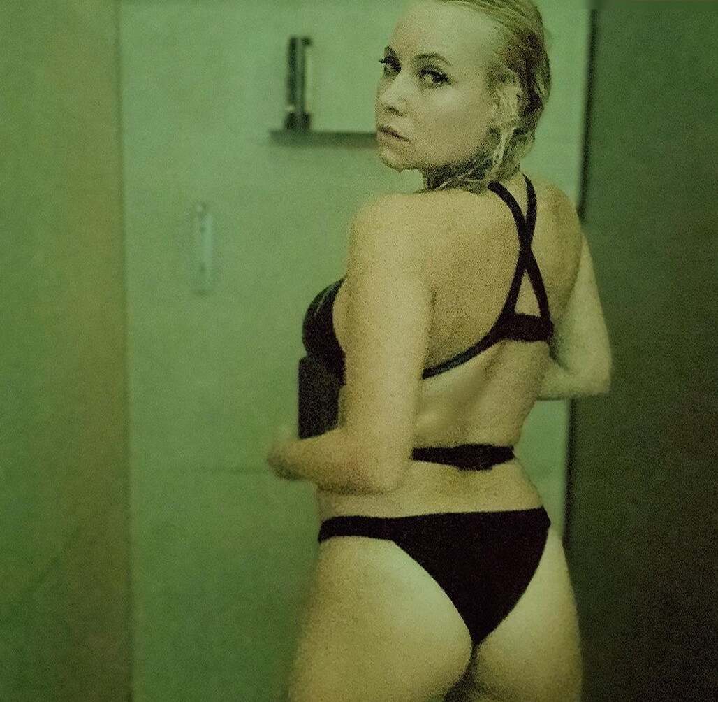 steffi-landerer Filtración Desnuda OnlyFans Foto #315 - Fapshots