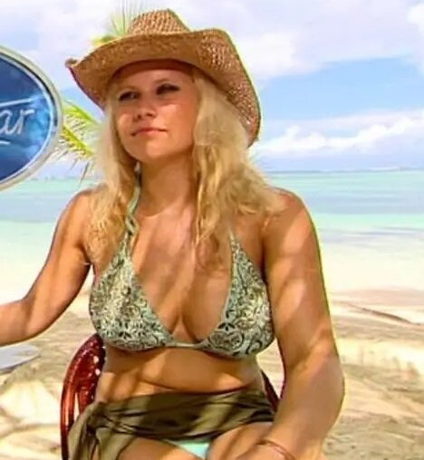 steffi-landerer Filtración Desnuda OnlyFans Foto #319 - Fapshots