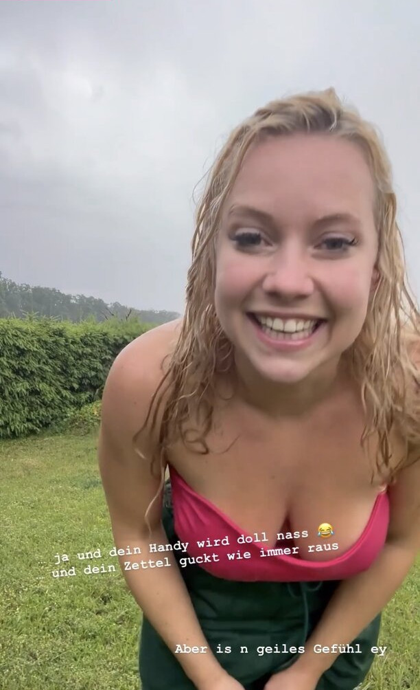 steffi-landerer Filtración Desnuda OnlyFans Foto #321 - Fapshots