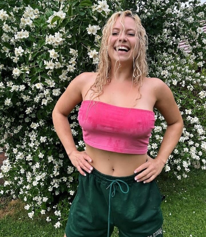 steffi-landerer Filtración Desnuda OnlyFans Foto #323 - Fapshots