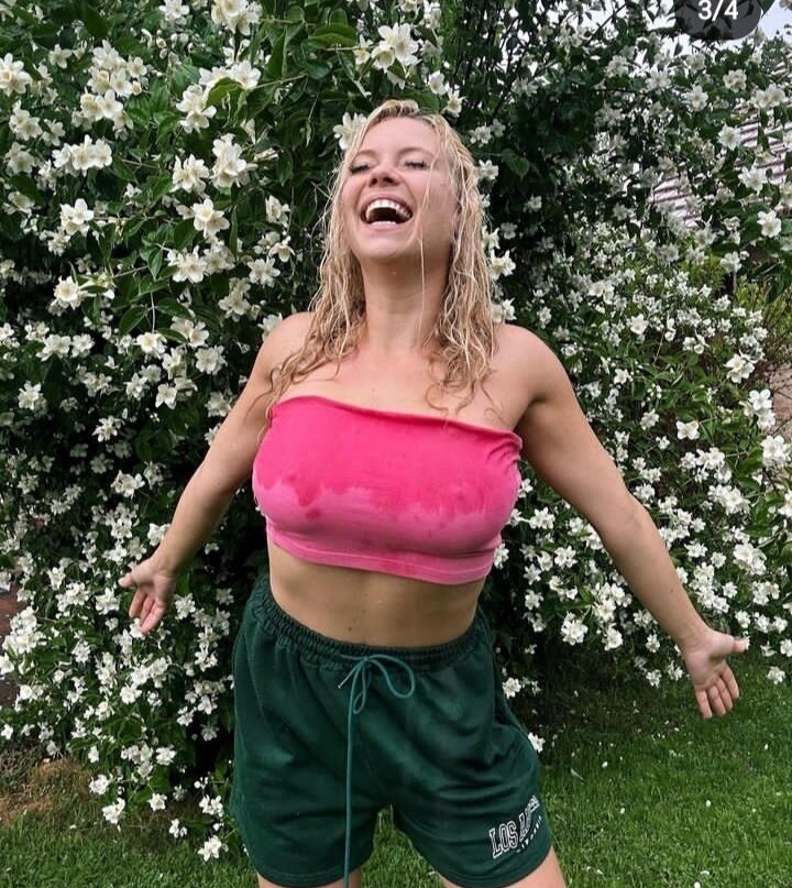 steffi-landerer Filtración Desnuda OnlyFans Foto #325 - Fapshots