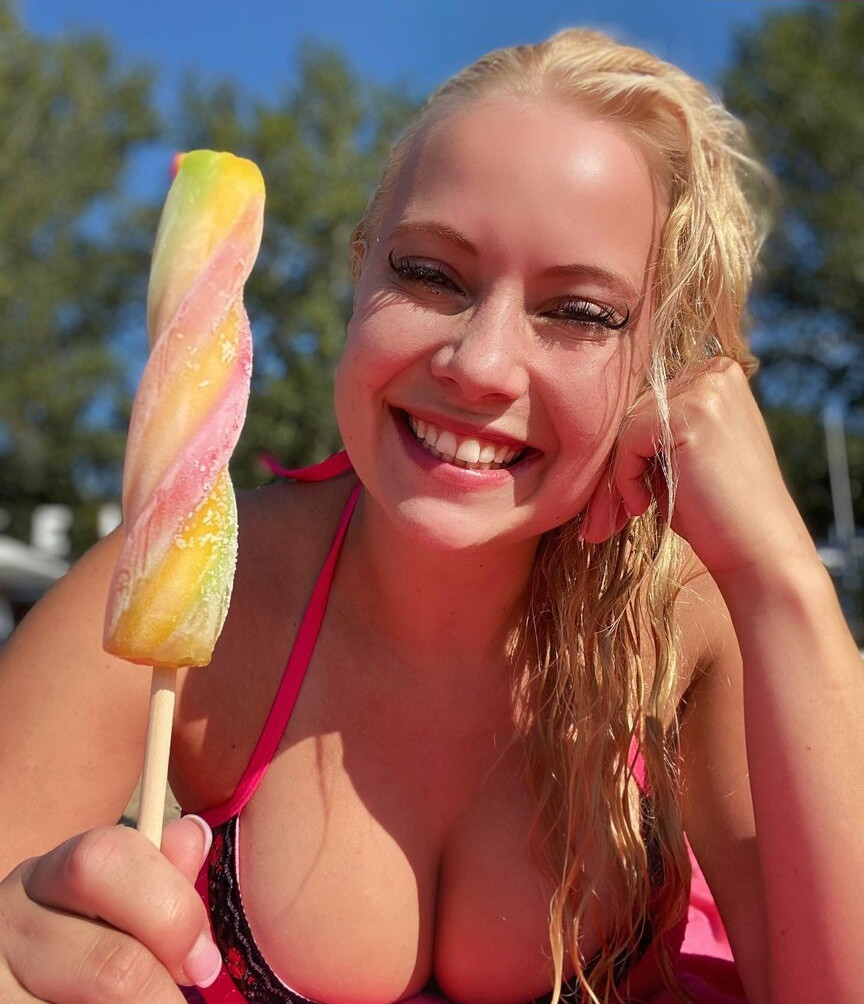 steffi-landerer Filtración Desnuda OnlyFans Foto #344 - Fapshots