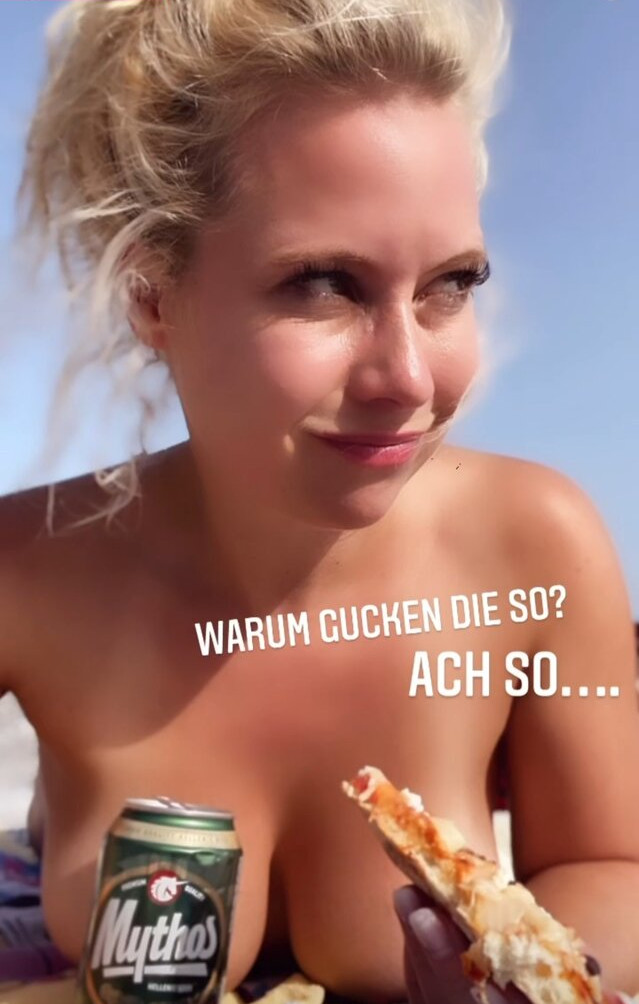 steffi-landerer Filtración Desnuda OnlyFans Foto #382 - Fapshots