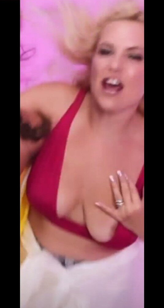 steffi-landerer Filtración Desnuda OnlyFans Foto #385 - Fapshots