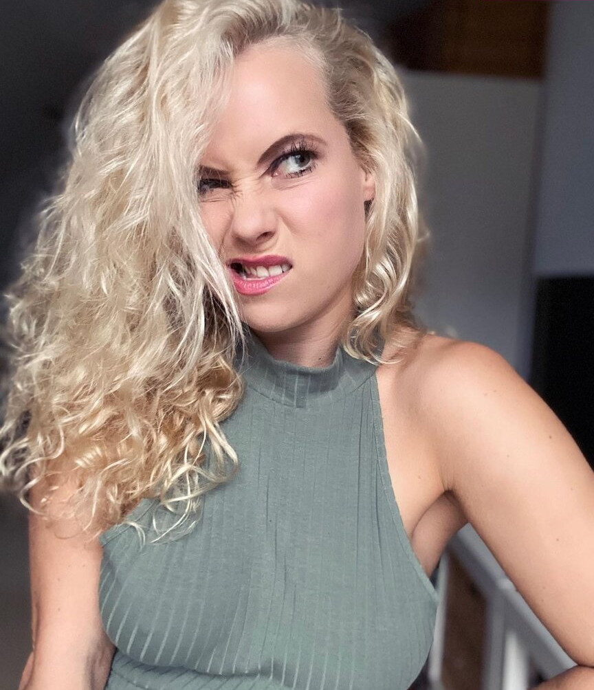 steffi-landerer Filtración Desnuda OnlyFans Foto #388 - Fapshots