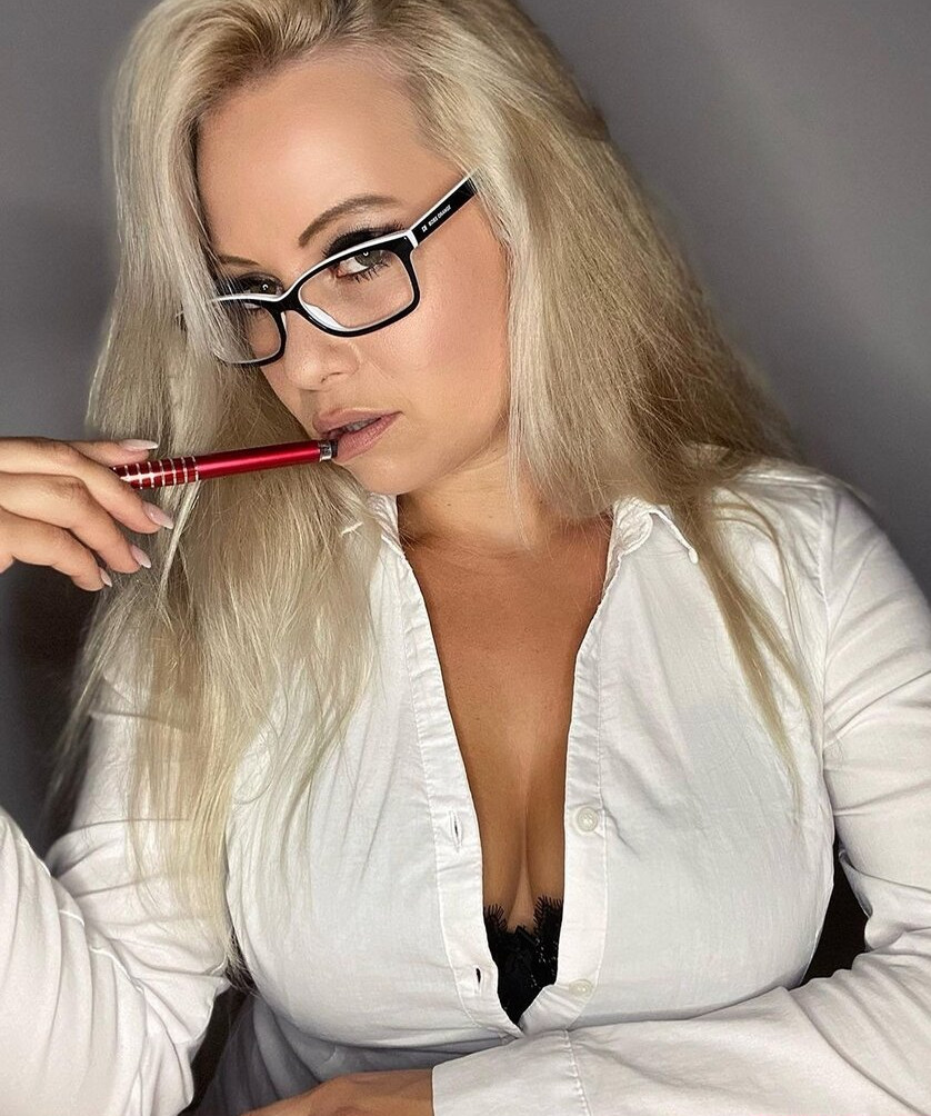 steffi-landerer Filtración Desnuda OnlyFans Foto #399 - Fapshots