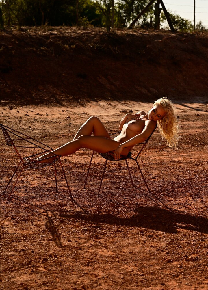 steffi-landerer Filtración Desnuda OnlyFans Foto #470 - Fapshots