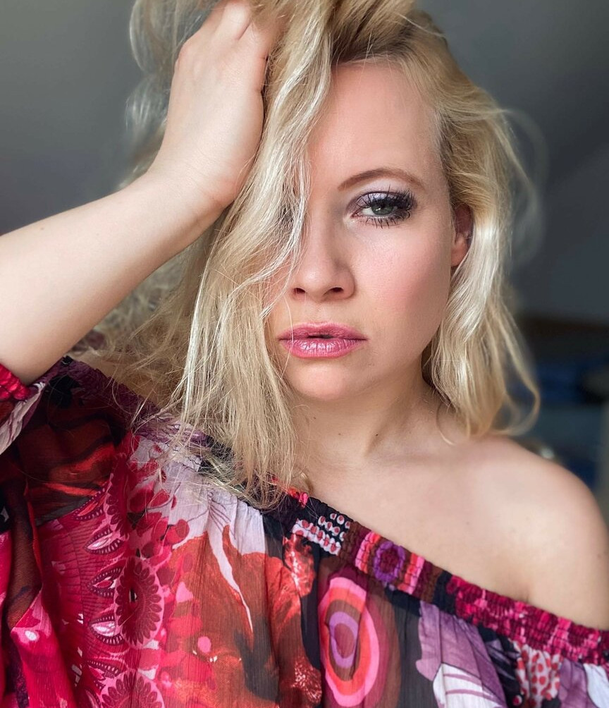 steffi-landerer Filtración Desnuda OnlyFans Foto #490 - Fapshots