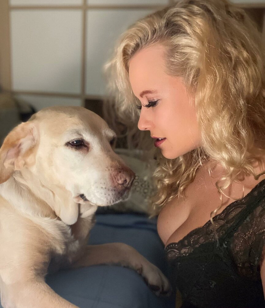 steffi-landerer Filtración Desnuda OnlyFans Foto #492 - Fapshots