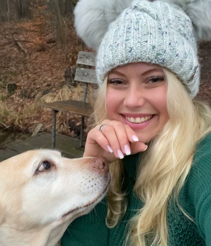 steffi-landerer Filtración Desnuda OnlyFans Foto #496 - Fapshots