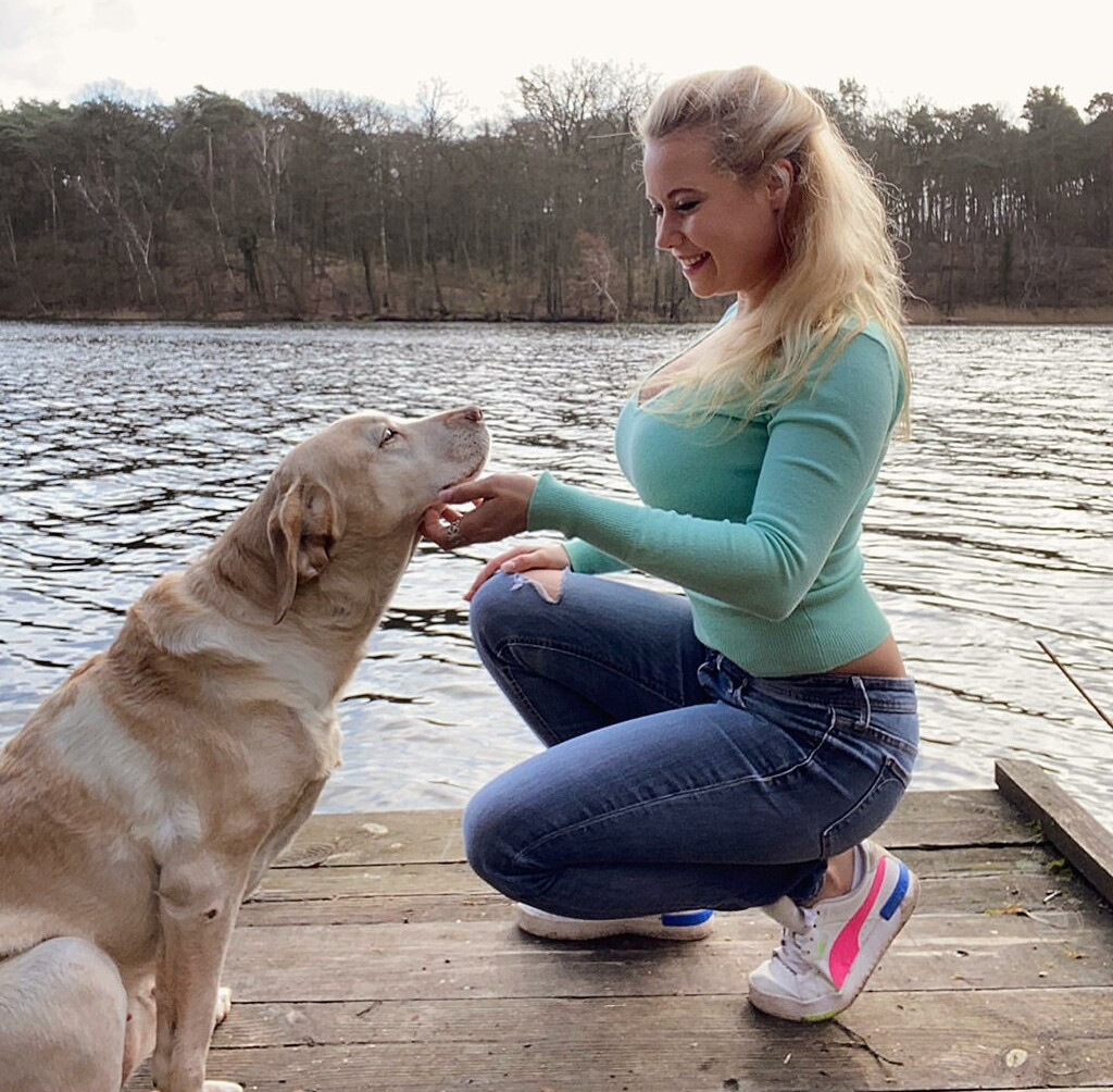 steffi-landerer Filtración Desnuda OnlyFans Foto #500 - Fapshots