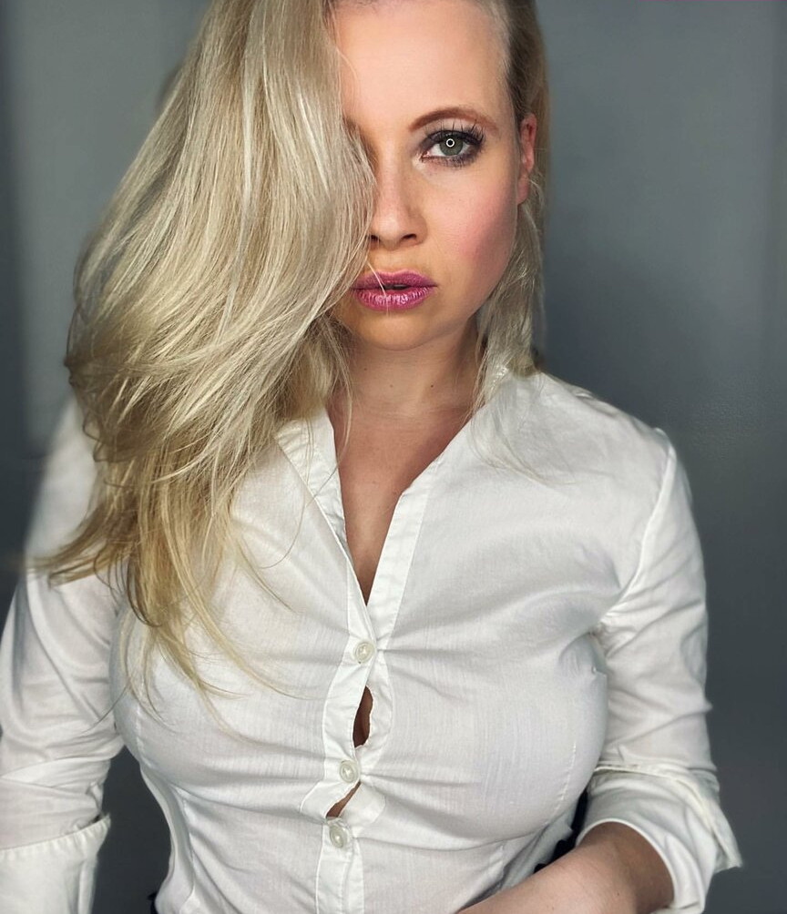 steffi-landerer Filtración Desnuda OnlyFans Foto #502 - Fapshots