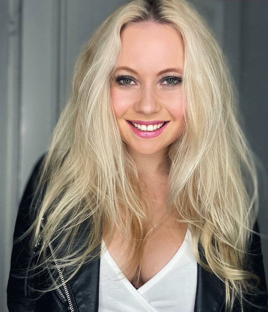 steffi-landerer Filtración Desnuda OnlyFans Foto #503 - Fapshots