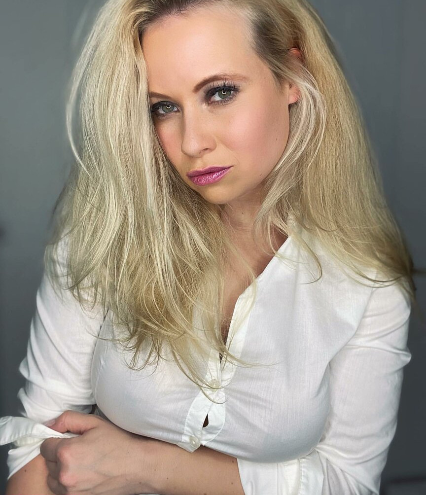 steffi-landerer Filtración Desnuda OnlyFans Foto #505 - Fapshots